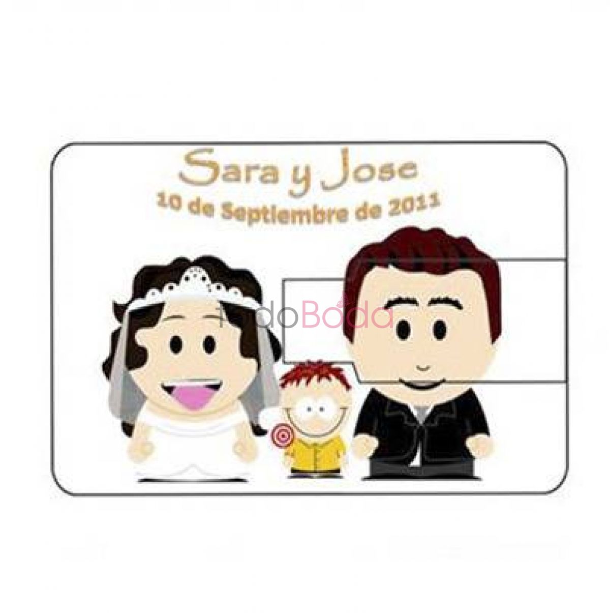 la casa del usb la casa del usb la casa del usb la casa del usb