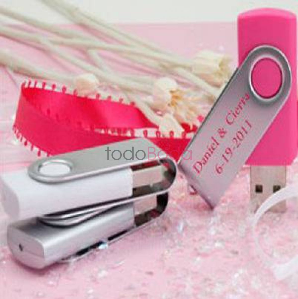 la casa del usb la casa del usb la casa del usb la casa del usb