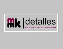 Mmk Detalles