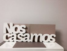 Letras, SÍmbolos Y +