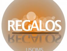 Regalos Usoms