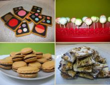 Petita Delicia