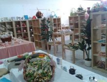 Floryboda
