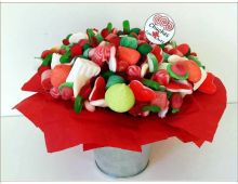 Chuches Con Arte