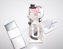 Detallesparainvitados.com