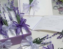 Arte Y Bodas