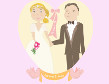 Nuriadasilva Design