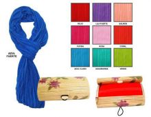 Regalos Plaza