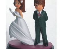 Manualidades Y Detalles.com