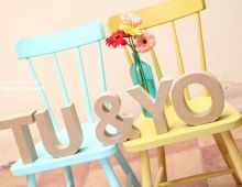 Tuyyoshop.com