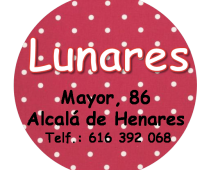 Lunares