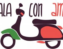 Regalaconamore