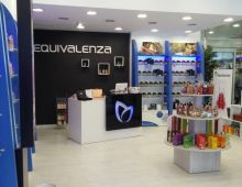 Equivalenza Aviles