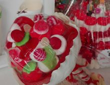 Gomidulce C.b.
