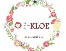 Latiendadekloe.es