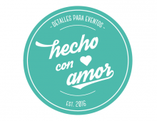 Hecho Con Amor