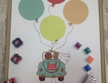 Manualidades Creando