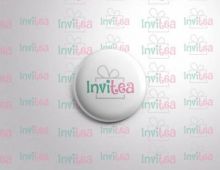 Invitea
