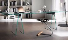Mesa De Caballete