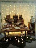 Eventos de Caramelo