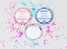 Miss Chapas & Co.
