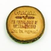 Obrador Altronco
