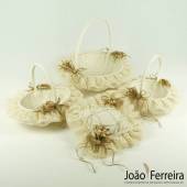 João Ferreira C B A