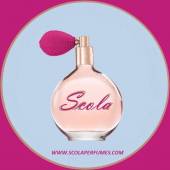 Scola