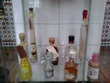 Bodegas Sanzoles. Detalles Para Eventos