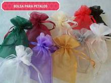 Bodas Low Cost