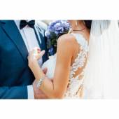 ¿todavÍa No Tienes Tu Expediente Matrimonial?