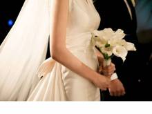 ¿tienes El Expediente Matrimonial En TrÁmite O Aprobado?