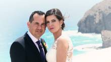 Video De Boda