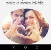 La Invitación de tu Vida (invitaciones digitales)