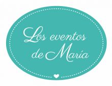 Los Eventos De María