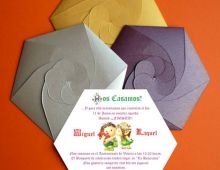 Parainvitados.com