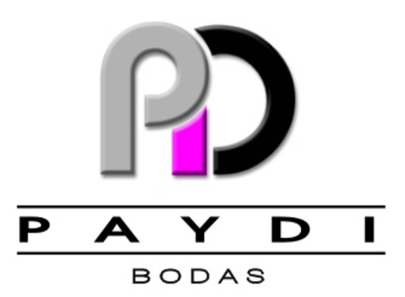 Paydibodas