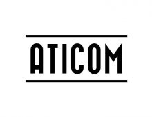 Aticom Design Invitaciones