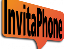 Invitaphone