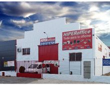 Hiperoffice