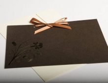 Artesanía En Papel