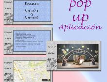 Photomedia Invitaciones Digitales