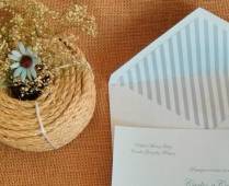 Bodas Nazaret