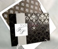 Los Detalles De Tu Boda