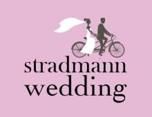 Stradmann Wedding