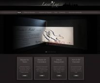 Arte Laser Lux