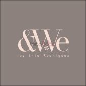 &we By Iria Rodríguez