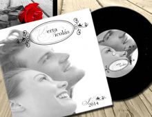 Bodas Diferente