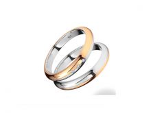 Ferrer Joyeros: Joyeria, Relojeria, Alianzas De Boda, Anillos De Compromiso