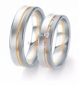 Joyeria Victoria Aguirre